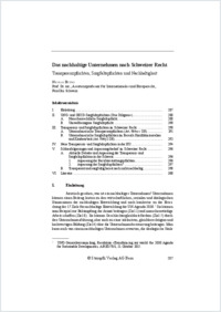 Bueno_Nachhaltiges Unternehmen.pdf